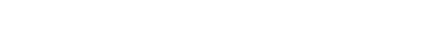 （岡本和蕗・赤﨑渚人・新藤琉空・稲垣樹・林星絆・	後藤琉斗・庄司奏多・鹿島央結 ・佐藤悠月）